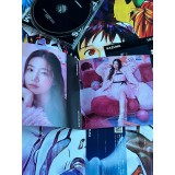 Fearless Edition Limitée Kazuha - CD