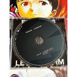 Fearless Edition Limitée Kazuha - CD
