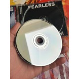 Fearless Edition Limitée Kazuha - CD