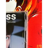 Fearless Edition Limitée Hong Eunchae - CD