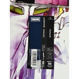 Fearless Edition Limitée Hong Eunchae - CD