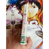 Acrylic Palette : Irodori Cafe - Cheers - 3DS