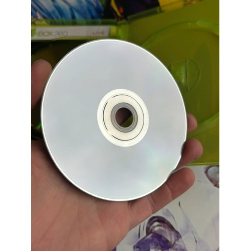 The Last Remnant - Xbox 360