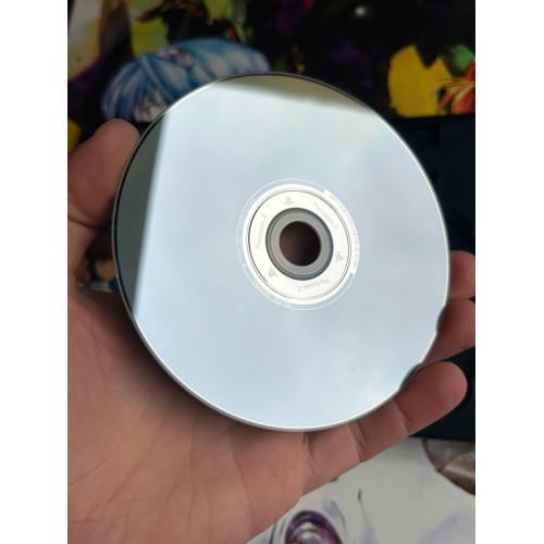 SD Gundam G Generation Seed - PS2