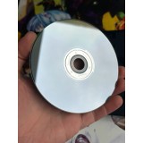 SD Gundam G Generation Seed - PS2