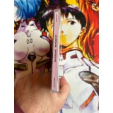 Unforgiven Edition Limitée Sakura - CD