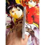 Unforgiven Edition Limitée Sakura - CD