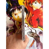 Unforgiven Edition Limitée Sakura - CD