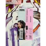 Unforgiven Edition Limitée Sakura - CD