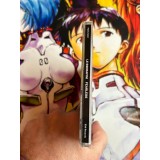 Fearless Edition Limitée Sakura - CD