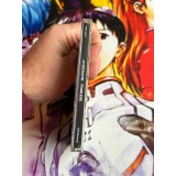 Fearless Edition Limitée Sakura - CD