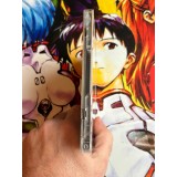 Fearless Edition Limitée Sakura - CD