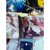Fearless Edition Limitée Sakura - CD