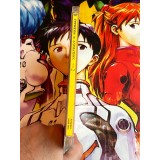 Persona 4 Volume 2 - DVD