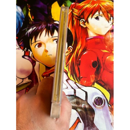 Persona 4 Volume 2 - DVD