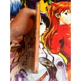 Persona 4 Volume 2 - DVD