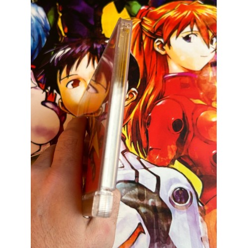 Persona 4 Volume 2 - DVD