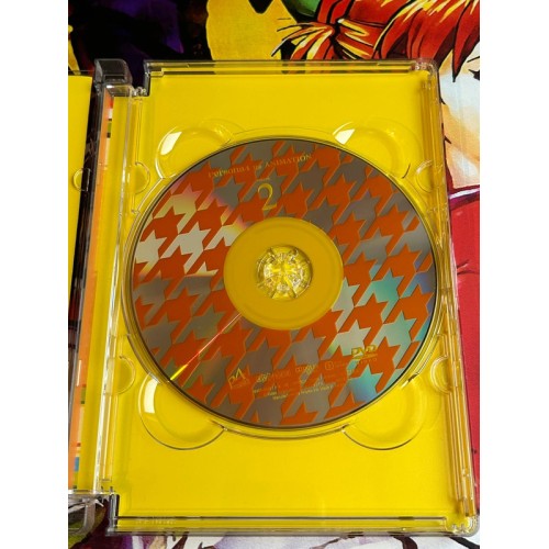 Persona 4 Volume 2 - DVD