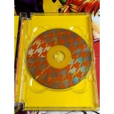 Persona 4 Volume 2 - DVD