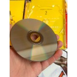 Persona 4 Volume 2 - DVD