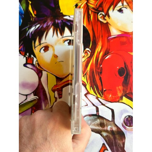 The IdolMaster Cinderella Master 020 Sachiko Koshimizu - CD