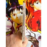 The IdolMaster Cinderella Master 020 Sachiko Koshimizu - CD