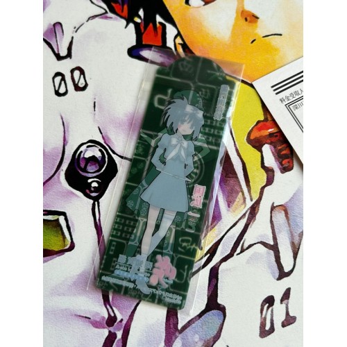 Saki Achiga-Hen : Episode of side-A Portable - PSP