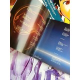 Toy Box - OneRoom feat Hatsune Miku - CD