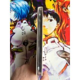 The Melancholy of Haruhi Suzumiya Episode 04 Edition Limitée - DVD