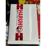 The Melancholy of Haruhi Suzumiya Episode 04 Edition Limitée - DVD