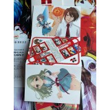 The Melancholy of Haruhi Suzumiya Episode 04 Edition Limitée - DVD