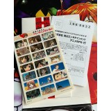 The Melancholy of Haruhi Suzumiya Episode 04 Edition Limitée - DVD