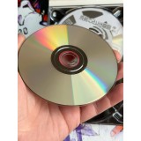 The Melancholy of Haruhi Suzumiya Episode 04 Edition Limitée - DVD