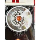 The Melancholy of Haruhi Suzumiya Episode 04 Edition Limitée - DVD