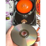 The Melancholy of Haruhi Suzumiya Episode 04 Edition Limitée - DVD