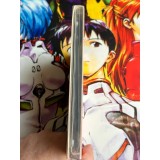 The Melancholy of Haruhi Suzumiya Episode 00 Edition Limitée - DVD