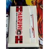 The Melancholy of Haruhi Suzumiya Episode 00 Edition Limitée - DVD