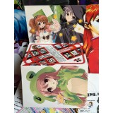 The Melancholy of Haruhi Suzumiya Episode 00 Edition Limitée - DVD