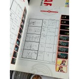 The Melancholy of Haruhi Suzumiya Episode 00 Edition Limitée - DVD