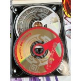 The Melancholy of Haruhi Suzumiya Episode 00 Edition Limitée - DVD
