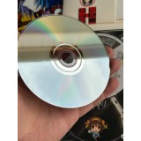 The Melancholy of Haruhi Suzumiya Episode 00 Edition Limitée - DVD