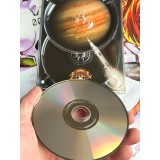The Melancholy of Haruhi Suzumiya Episode 00 Edition Limitée - DVD