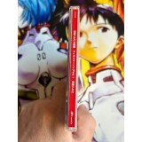 The Melancholy of Haruhi Suzumiya Character Song Vol.1 - CD