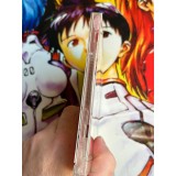 The Melancholy of Haruhi Suzumiya Character Song Vol.1 - CD