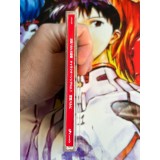 The Melancholy of Haruhi Suzumiya Character Song Vol.1 - CD