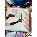 The Melancholy of Haruhi Suzumiya Character Song Vol.1 - CD
