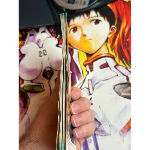 Monster Farm 4 - PS2