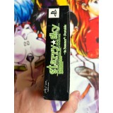 Starry * Sky : In Summer - Portable  Edition Limitée - PSP