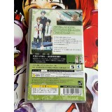 Starry * Sky : In Summer - Portable  Edition Limitée - PSP