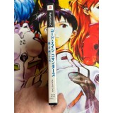 Code Age Commanders Tsugu Mono Tsugareru - PS2